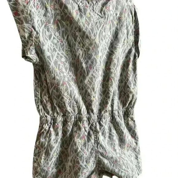 Peek - Picture 4 of 9